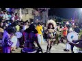 தஞ்சாவூர் முத்துலட்சுமி மற்றும் அவர�
