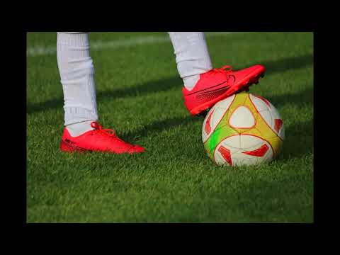 Messi aterrizó en Ezeiza