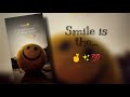 New Status Status Status Video Happy Status Love Status