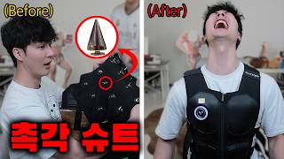 유튜브 썸네일