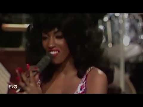 Take Good Care Of Yourself - The Three Degrees (UK # 9 - 1975) Plus Bonus Performance! SHQ Audio