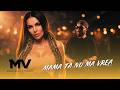Manelele Viitorului x ELYA - Mama ta nu ma vrea (Official Video)
