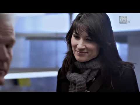 Anna Pihl 2024 ✨🏠Opgøret - Manden i mosen✨🏠 komplette Folge