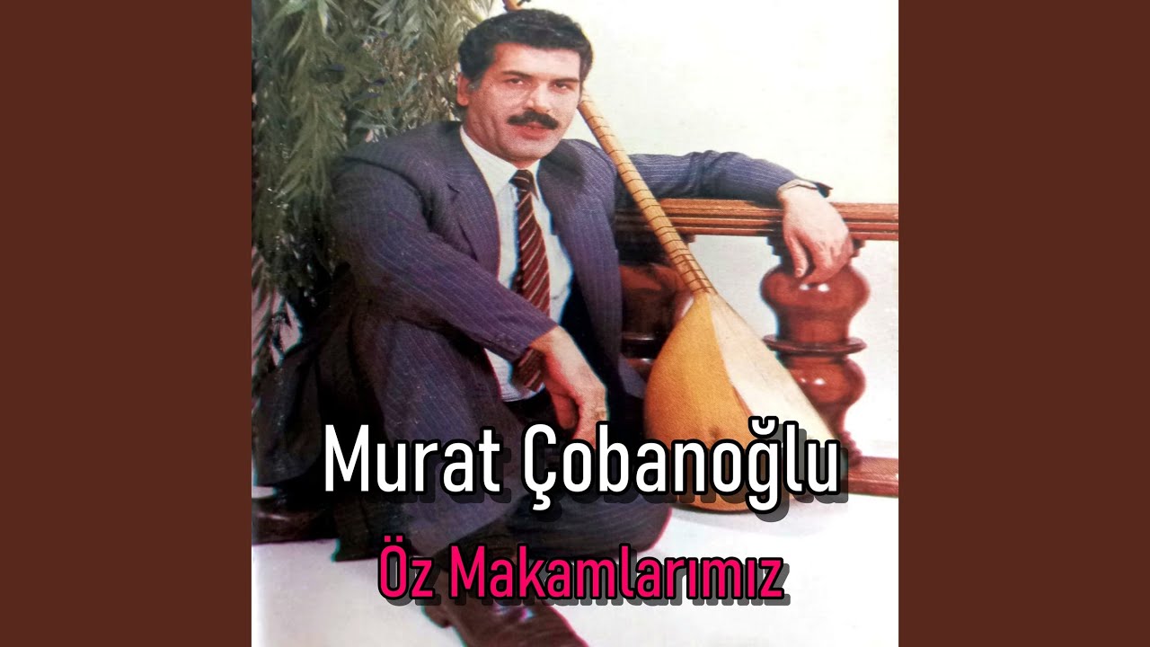 İçmem Allah Kerimdir