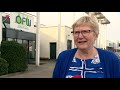 Woningcorporatie OFW schrapt regulier onderhoud