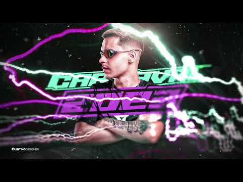 MEGA FUNK CARNAVAL 2023 AUTOMOTIVO - DJ SARTORI