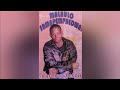 Malume Bokosi Malaulo Samapemphedwa