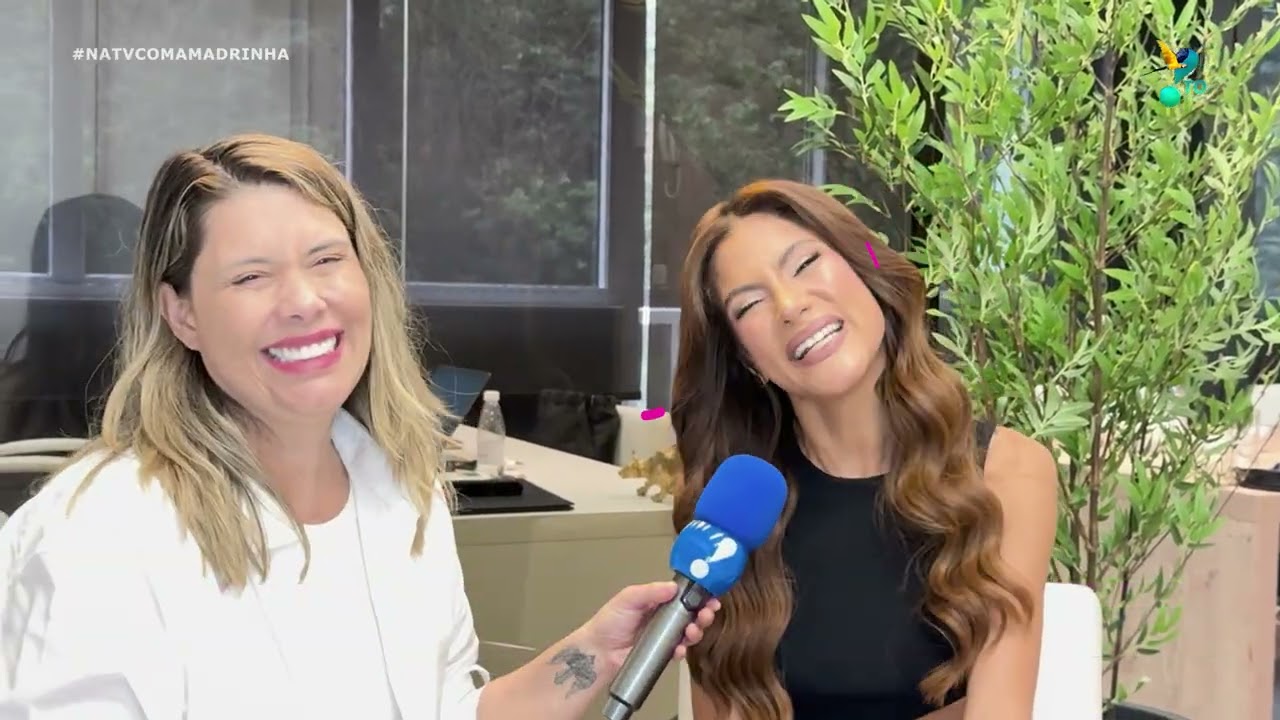 21 Março – Sábado