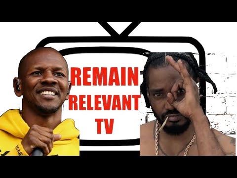 🤷🏽‍♂️👀YOUNG SPRAY GOES OFF ON GIGGS, “YOU HAD NO💥🔫 IN RAVES,PLUS YOU HAVE AUTISM” …?? 🙄 #rap #rr