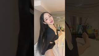 payudara besar hitam #shorts #hit #cool