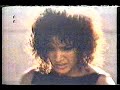 Flashdance What A Feeling 1983