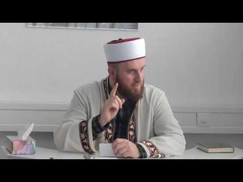 Gruaja e ebu lehebit ishte çelsë i sherrit - Sali Ibraimi