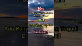 Download lagu DON'T REGRET IT #selfmotivation #lifemotivation #wisdomwords #statusstory #shortsvideo #quotes #f... mp3