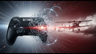 Best Battlefield 1 Console Settings (Xbox & Playstation)