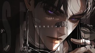 xxxtentacion - moonlight (gaullin remix) // slowed &amp; reverb