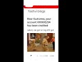 OMG Salary Credited Trending Ytshorts Ytviral Funny Viralreels Salarymemes Salarydaymemes