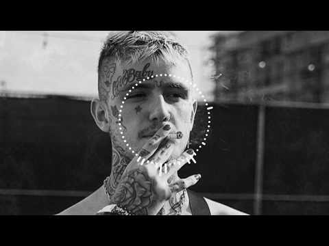 [FREE] Lil Peep x Paris Shadows Type Beat - ''Purple Night' (Prod. brushhood)