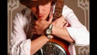 Michael Grimm - When Something is Wrong With My Baby