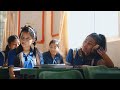 One Sided Love Ajit Lama OFFICIAL MUSIC VIDEO 2020 FT Ryders Squad