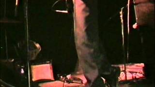 Steel Pole Bath Tub - 10 - 500 Club