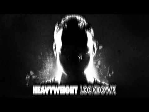 Zoobstool - Block Huggaz