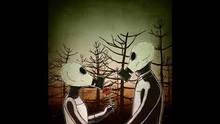 Music video thumbnail preview for True Love Will Find You in the End (Daniel Johnston cover) by aeseaes