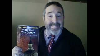 SFL - Sanctuary towns - let THEM decide an immigrant's status