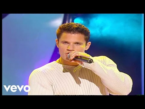 98º - The Hardest Thing