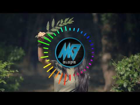 Wonong - Konkonian Blood (ft. Mb Slogs)