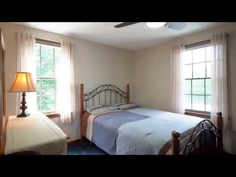 8 Johnson Street, West Peabody, Ma.  01960