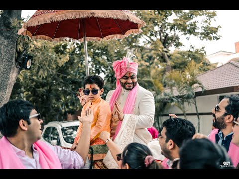 Wedding Photographer portfolio by Rey Production in Meerut - Photo 3