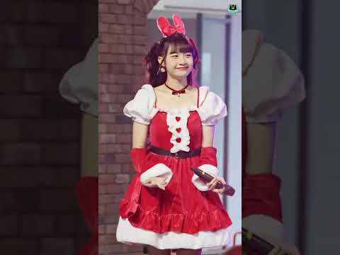 SR196 [FANCAM][BEST SORA SORA]ROLE PLAYING LOVE - SoraSora ソラソラ