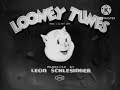 Porky Pig Porky S Garden