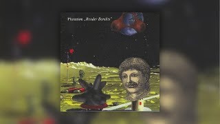 Pluramon - Render Bandits (Full Album) [1998]