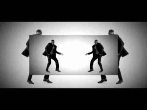 Michael Ross K - Clothes Off.