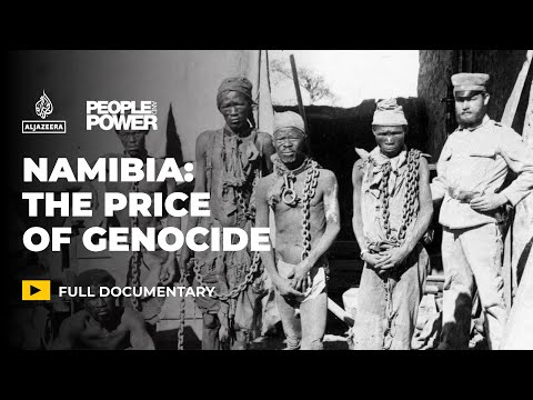 Kahimemua Nguvauva video 3