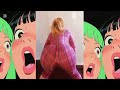 BIG BOOTY TWERK COMPILATION 4 TWERKING