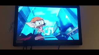 Why should I worry Reprise Oliver and company 1988