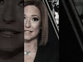 Mark Robinson’s wife tries to rescue embattled campaign: ‘Forget what you’ve heard’ #shorts