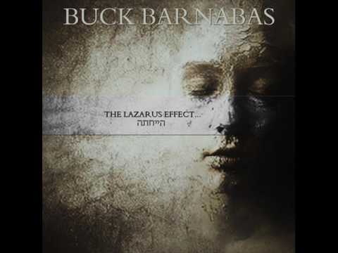 Still Here - Buck Barnabas @BuckBarnabas