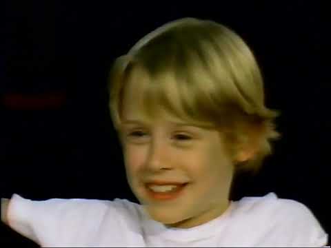 MST3K-Broadcast Editions: 323-The Castle of Fu Manchu 01/18/1992 *READ THE DESCRIPTION*