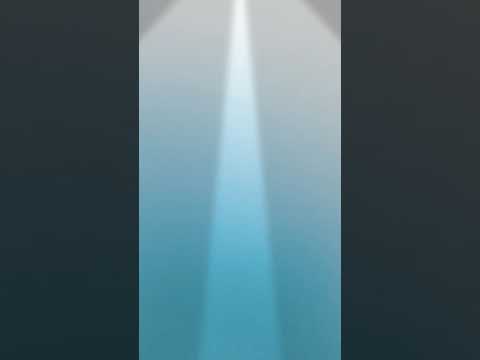 Video premiere coupe en plrein tournage