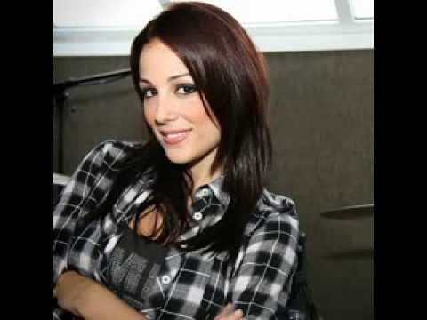 Ira Losco - Ingawdu Z-Zoghzija