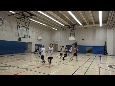 Starboyz(51) Tier 17 - 2023 Fall The Traveller(33) - tcbl sunday