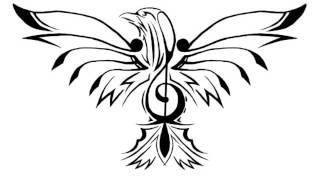 The Liberty Bell - John Philip Sousa - arr. Michael Story