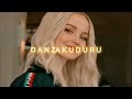 Don Omar Danza Kuduru 2019 Luigi Ramirez Mix Slowed Reverb