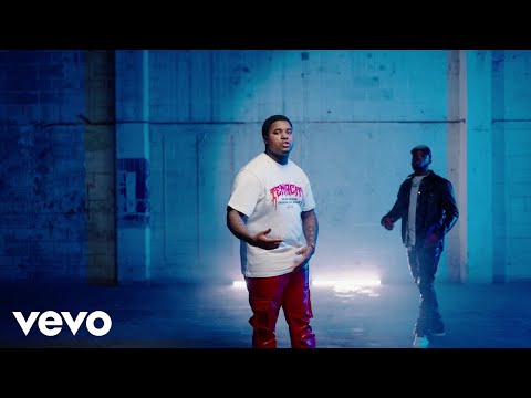 Saxkboy KD - Candy (Sweet & Juicy) ft. Lah Pat