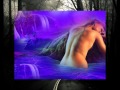 Теодор Койчинов ти и аз 