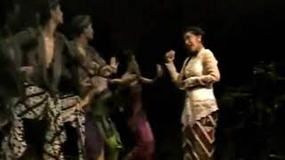 Download lagu Nur Afni Octavia - Getuk mp3