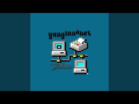 Video thumbnail for SIP
